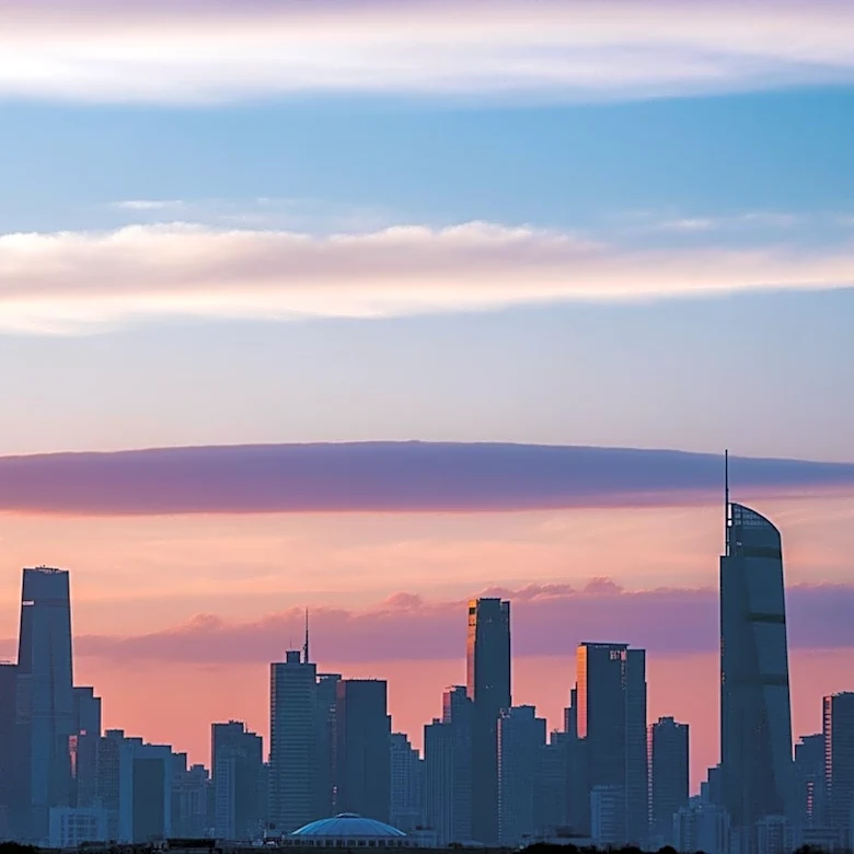 Chicago Weather Forecast: Mild Conditions Expected