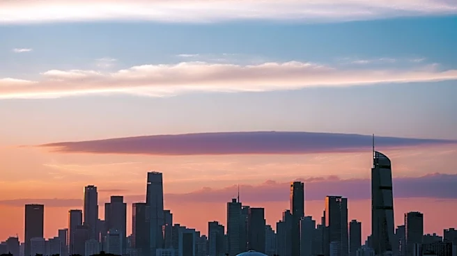 Chicago Weather Forecast: Mild Conditions Expected