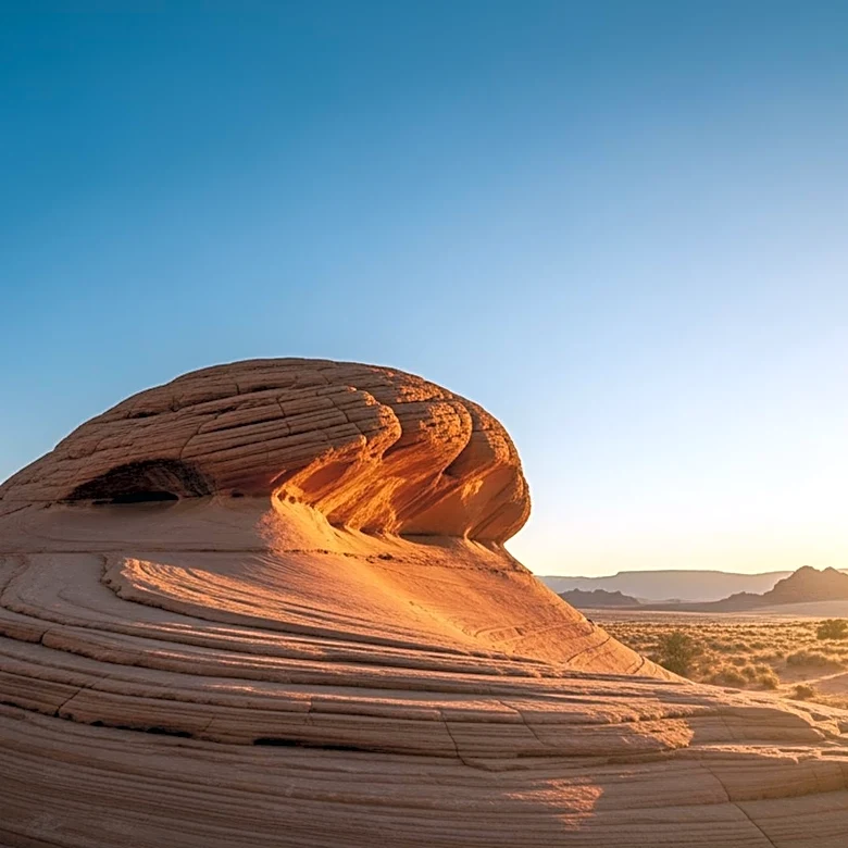 Phoenix Weather Forecast: Clear Skies and Warm Temperatures Expected