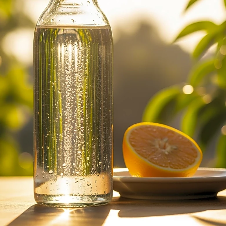 Hydration Reminders for Hot Days: Essential Tips for Staying Healthy