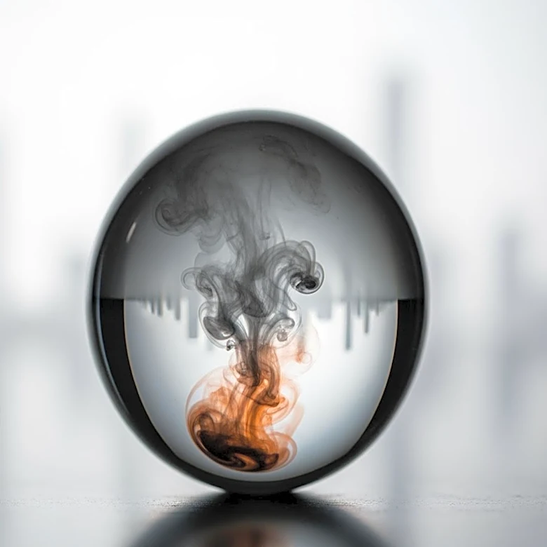 Unhealthy Air Quality Advisory Issued for California