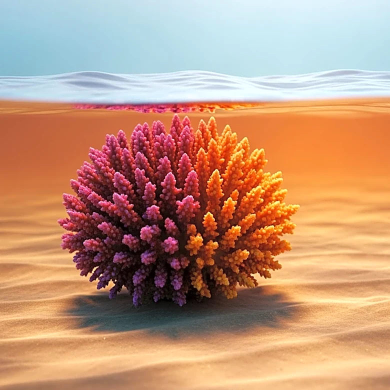 Mediterranean Sea Warming and Rising: Impacts on Marine Life and Coastlines