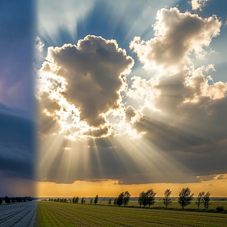 Severe Weather Watch vs Warning: Understanding the Differences