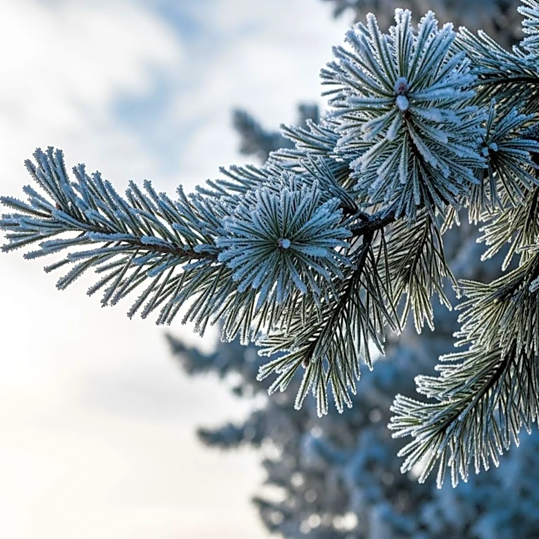 Cooler Than Average Temperatures Expected in Minnesota This Week