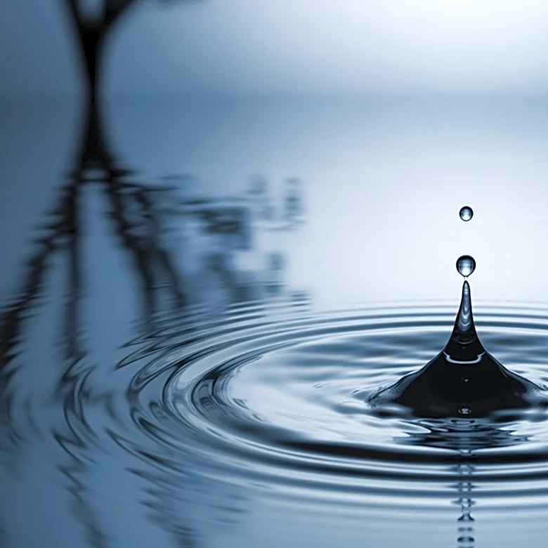 Heavy Rain and Flood Risk Expected in North Texas by End of Week