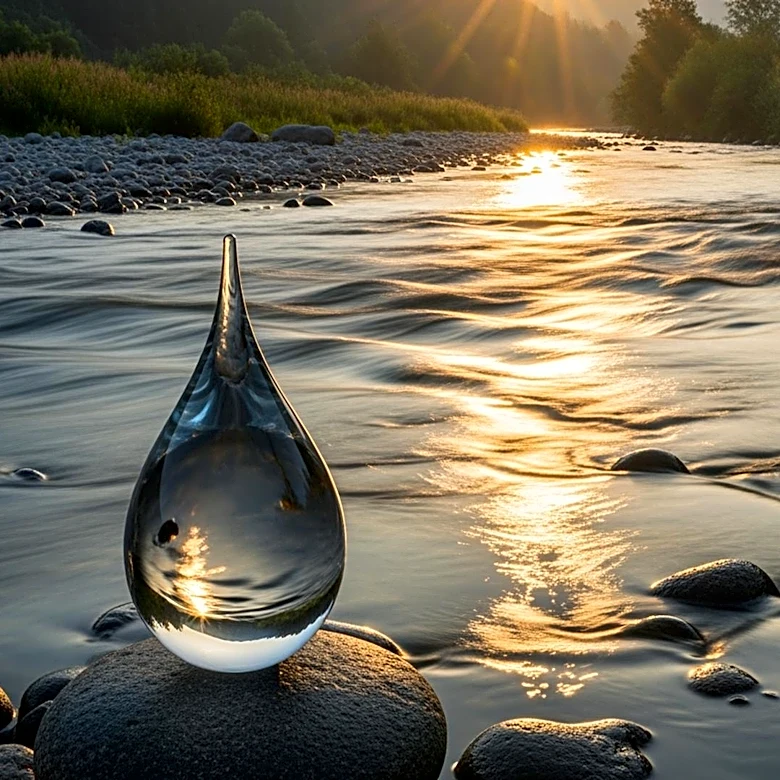 Global Streamflow Trends Impact Water Allocation Timing