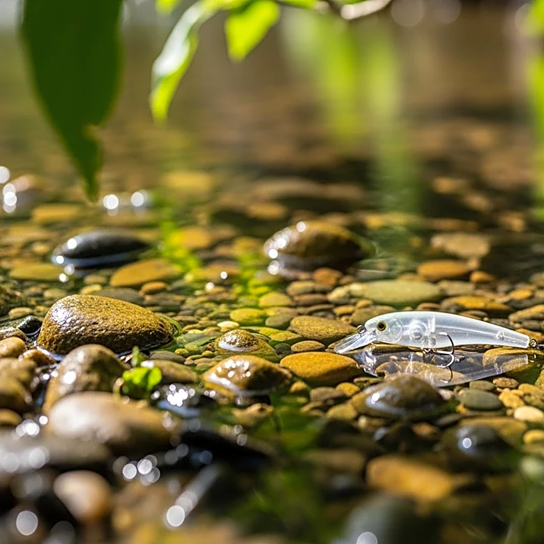 Citizen Scientists to Track Trout in Boise's Dry Creek Amid Dry Conditions
