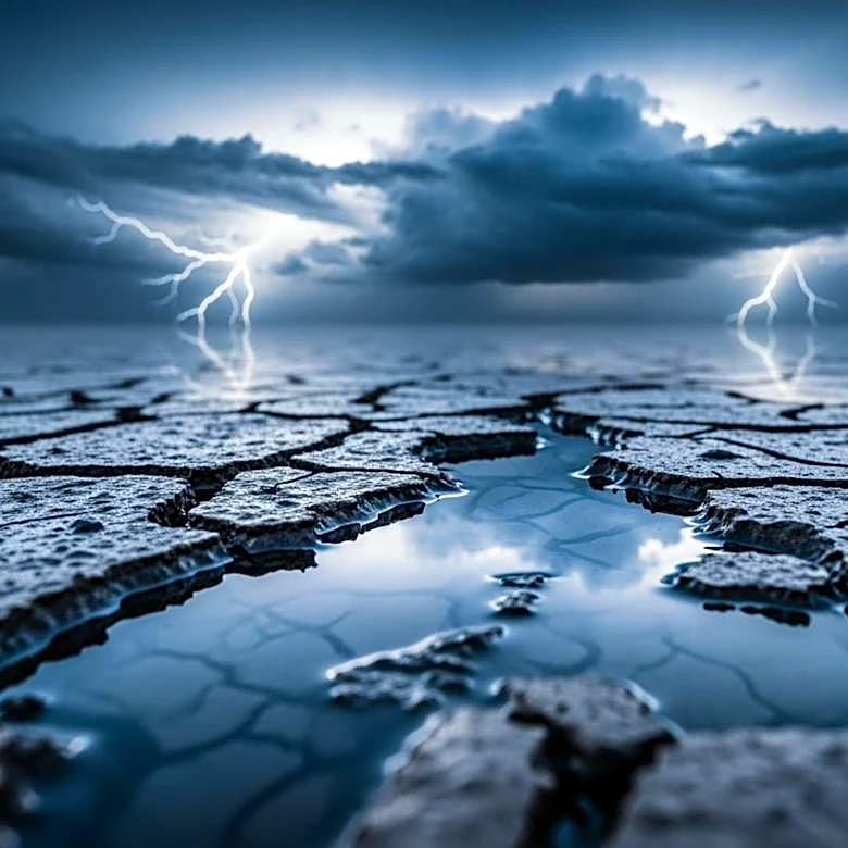 Michigan Faces Increasing Flooding and Extreme Weather Challenges