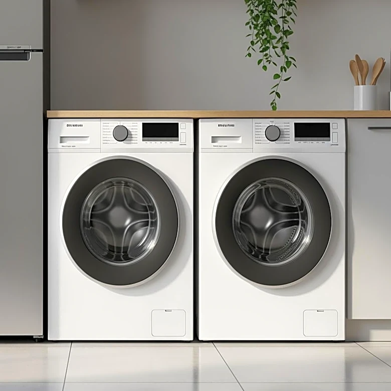 Discounted Appliances Offered to Flood Victims in Hawaii