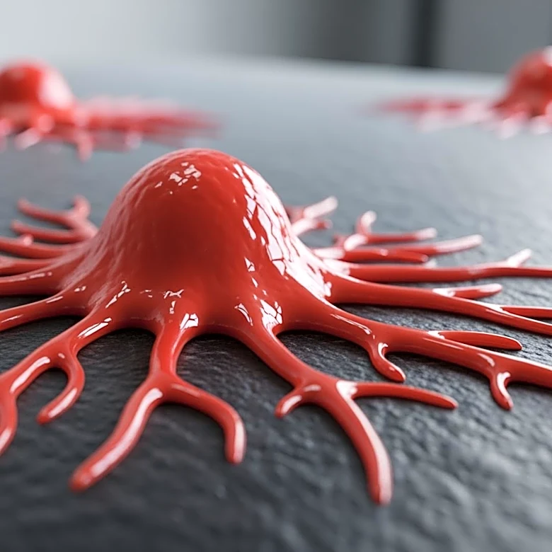 Flesh-eating Bacteria Case Reported in Connecticut