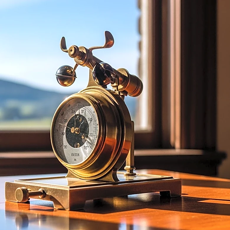 Blue Hill Observatory: A Historical Insight into Climate Science