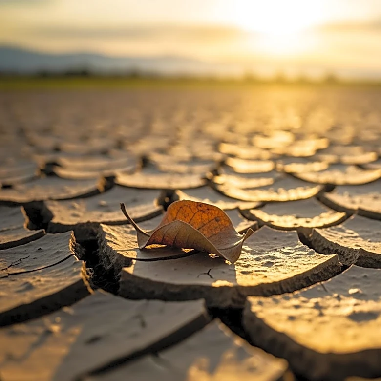 Extreme Heat and Agriculture Report Highlights Climate Challenges