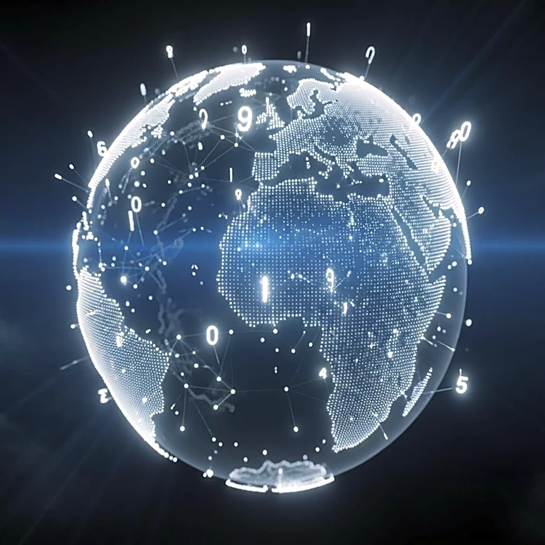 Global Weather Data Gaps Impact Forecast Accuracy