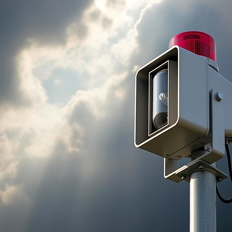Jerseyville, IL Implements Emergency Alert System Amid Storm Cleanup