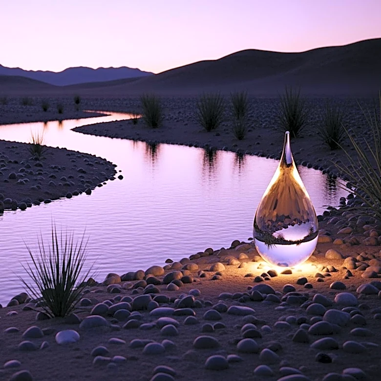 California, Arizona, and Nevada Implement New Water-Saving Plan for Colorado River