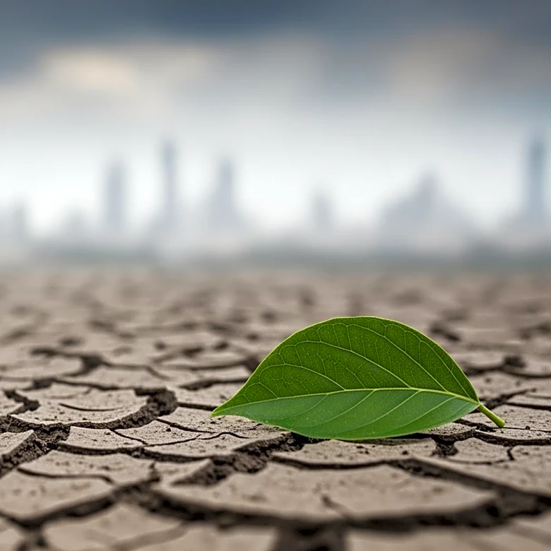 Houston's Immigrant Community Faces Climate and Health Challenges Amid Extreme Weather