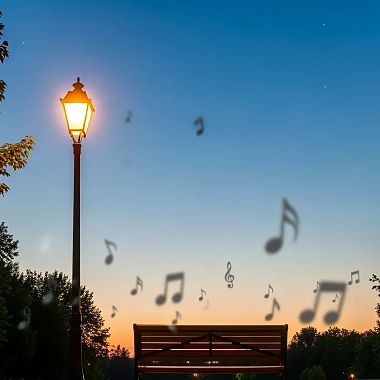 Sacramento Weather: Clear Skies for Concerts in the Park