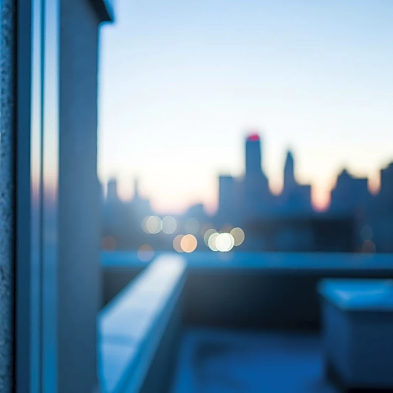 Chicago Braces for Cold Night with Frost Potential