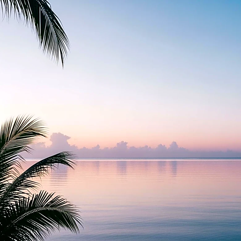 Hawaii Weather Forecast: Clear Skies Expected