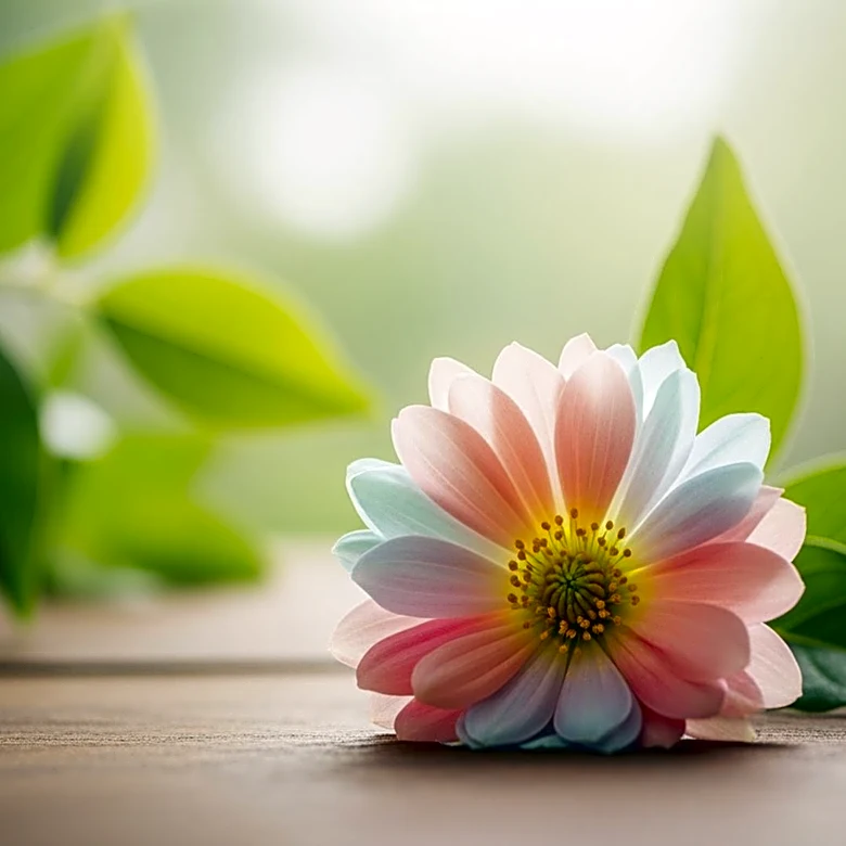 Baltimore's Flower Mart Returns Amid Pleasant Weather