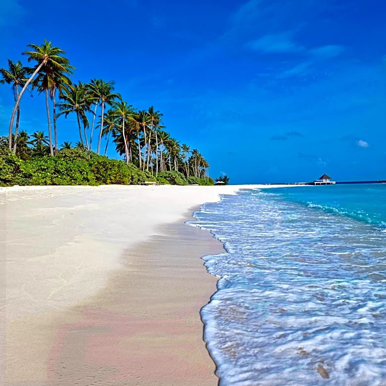 World’s Best Beaches 2026: Top 10 You Must See
