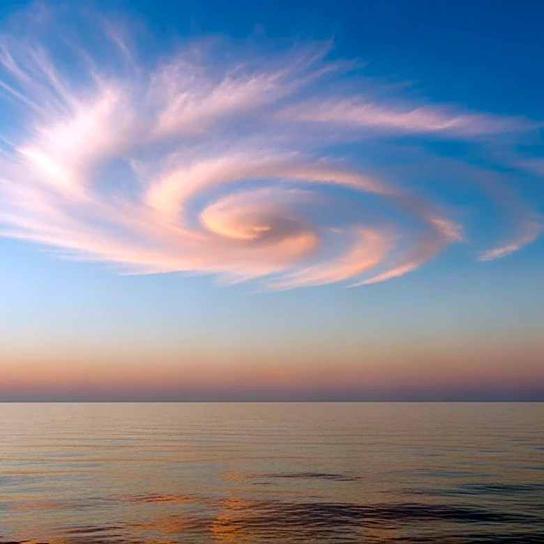 2026 Atlantic Hurricane Season: Below-Average Activity Expected
