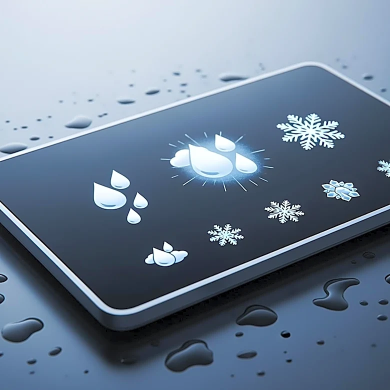 Denver Weather: Rain, Snow, and Freeze Expected in Coming Days