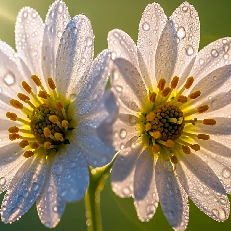 Augusta Faces 'Double Allergy Season' Amid Climate Change