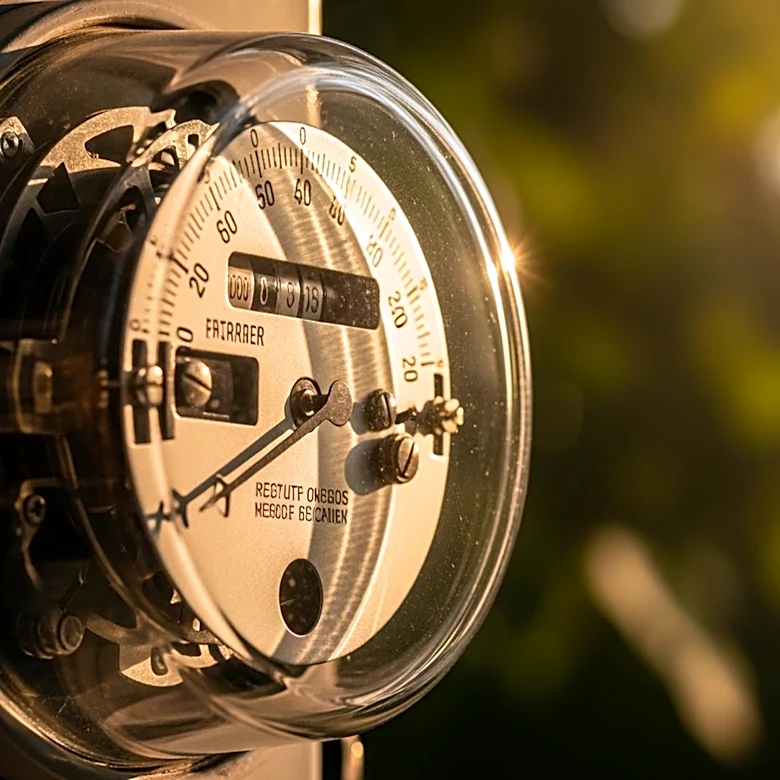 High Electricity Rates Expected in Central and Southern Illinois This Summer