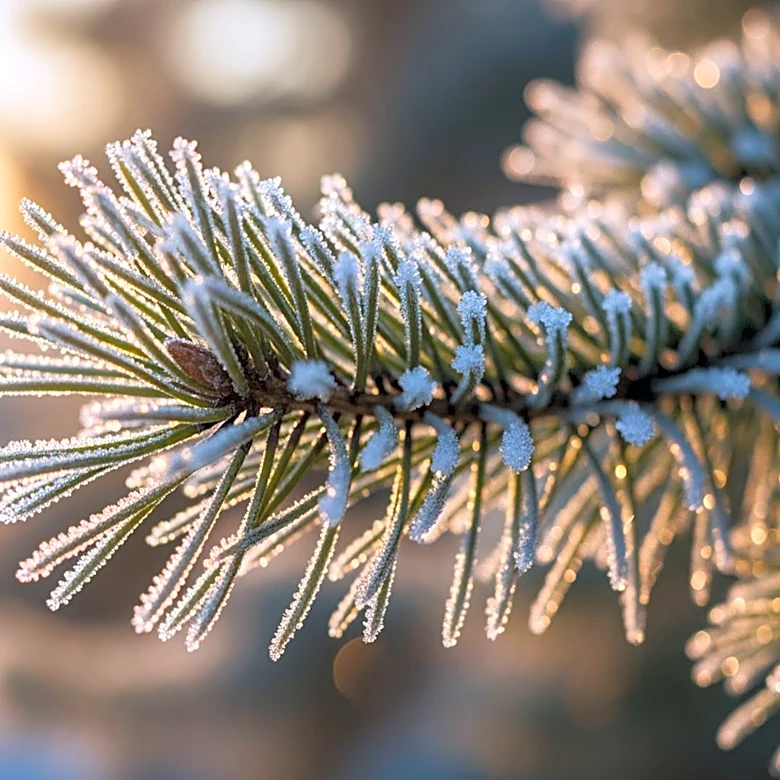 Chilly Weather Expected in Minnesota with Gradual Warming by Weekend