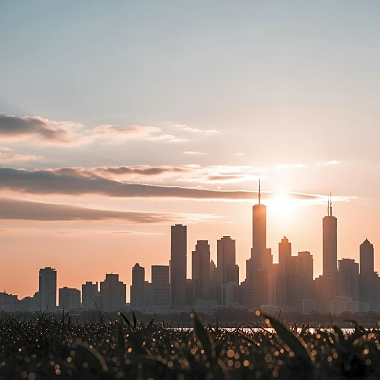 Philadelphia Weather: Mild Conditions Expected This Week