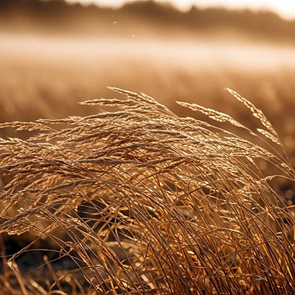 Warm and Windy Conditions Elevate Fire Risk in Philadelphia Area
