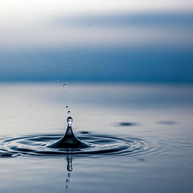 Wet Weather Arrives in Maryland on Wednesday Morning