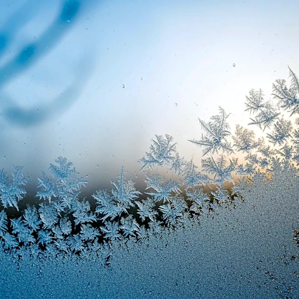 Minnesota Braces for Winter-like Cold Before Weekend Warm-up