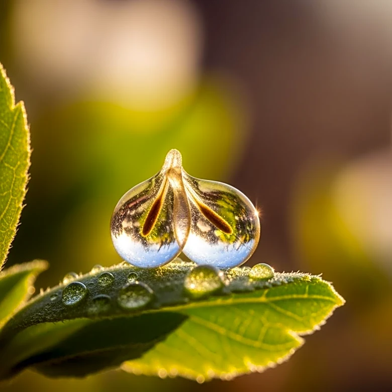 Augusta Faces 'Double Allergy Season' Amid Climate Change Effects