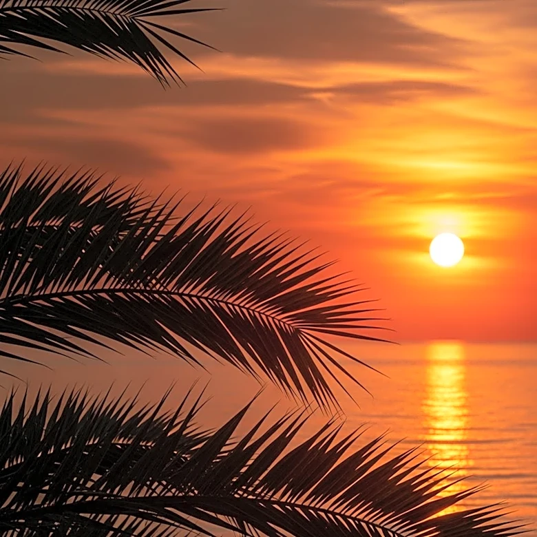 Near-Record Heat and Humidity Return to South Florida