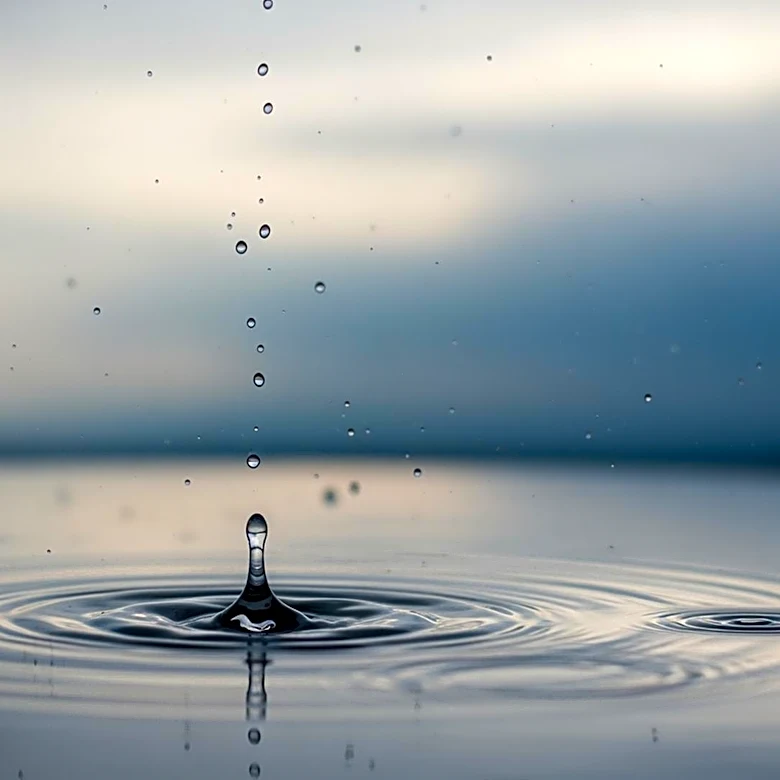 Rain Expected to Return to Philadelphia Region on Wednesday