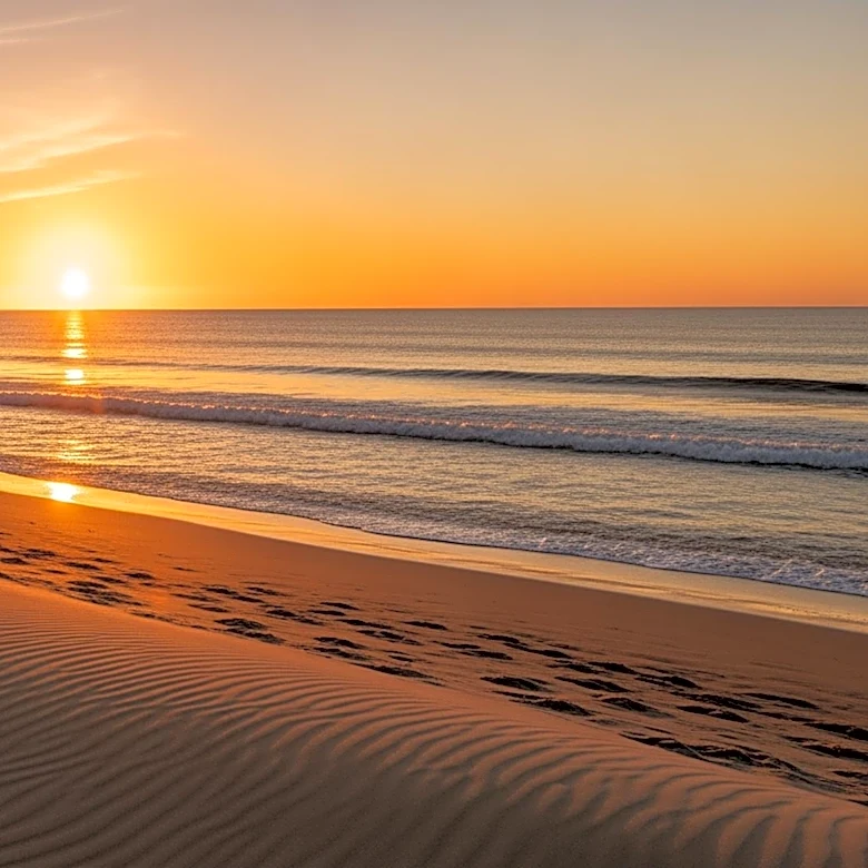 San Francisco Bay Area to Experience Above Normal Temperatures This Weekend