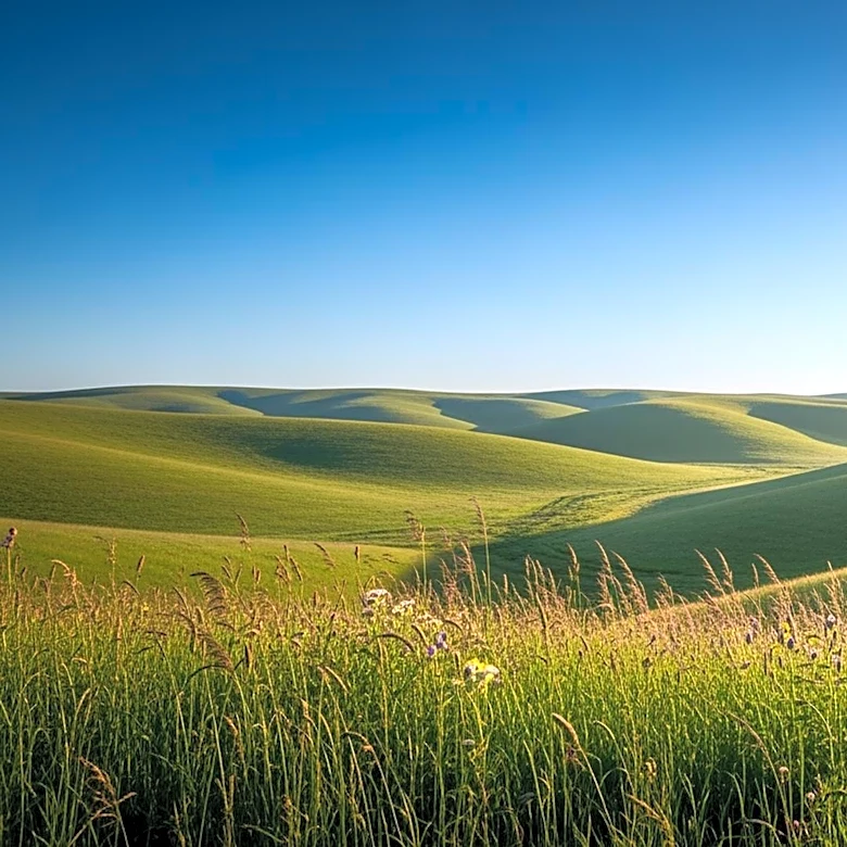 Clear Skies Expected in Northern California This Week