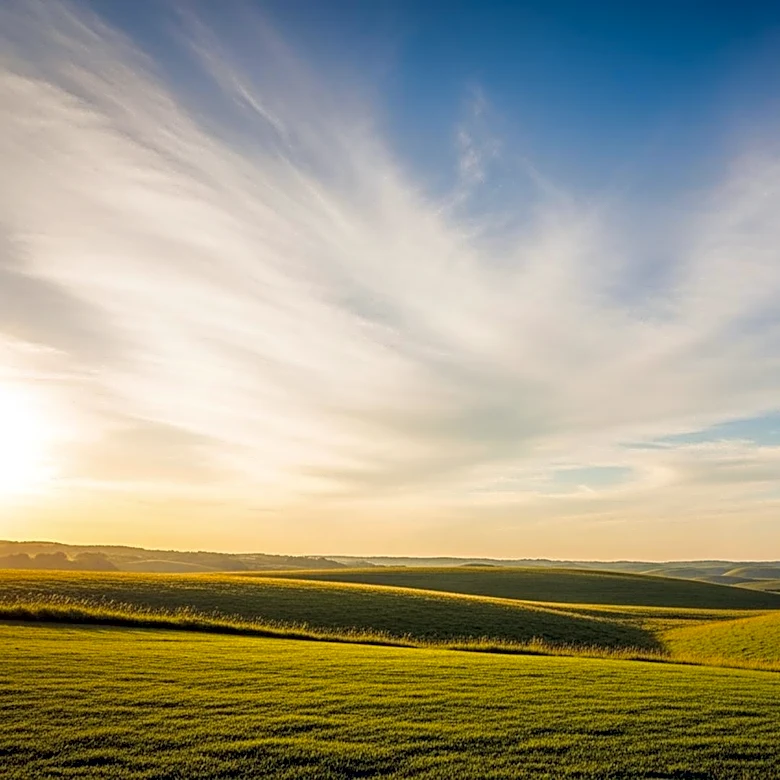 Louisiana Weather Forecast: Clear Skies and Mild Temperatures