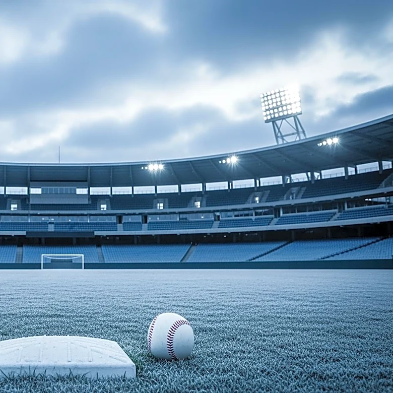 Denver Weather: Chilly Conditions Expected During Mets vs. Rockies Game