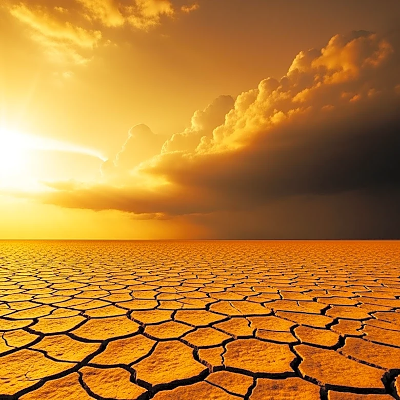 Arizona Weather Forecast: Heat Awareness and Monsoon Preparedness
