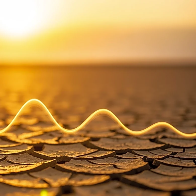South Florida Experiences Rising Temperatures with No Rain in Sight