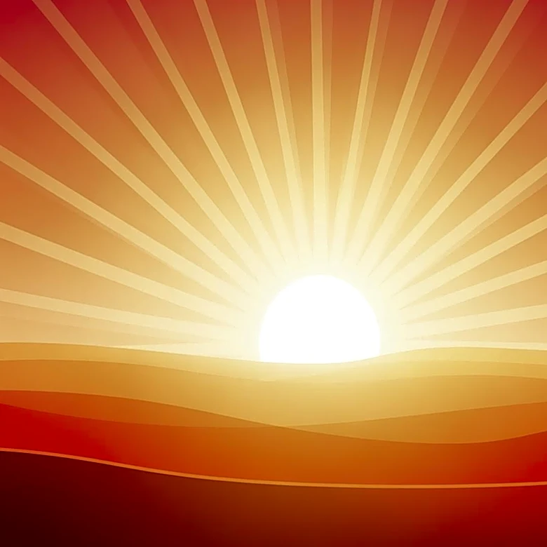 Southern California to Experience Heat Wave on Mother's Day