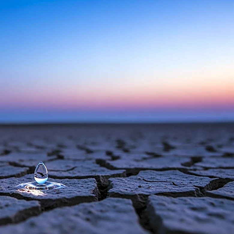 Aurora Implements Stage 1 Drought Restrictions Amid Dry Conditions