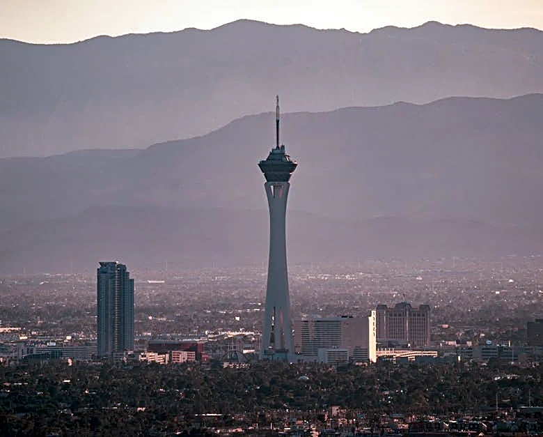 Southwest Heat Wave Sends Phoenix Near 110 Degrees