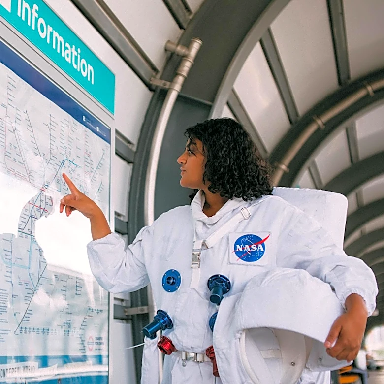 New Underground Map of U.S. Reveals Insights for Electric Grid Resilience