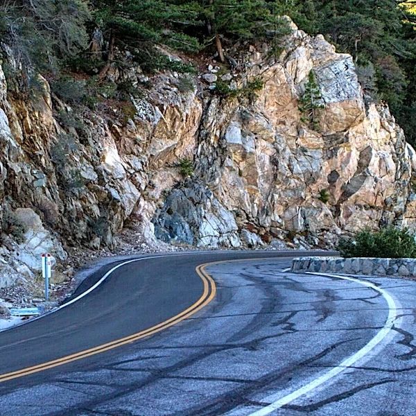 Second Death on Mt. Wilson Trail in One Week Raises Concerns