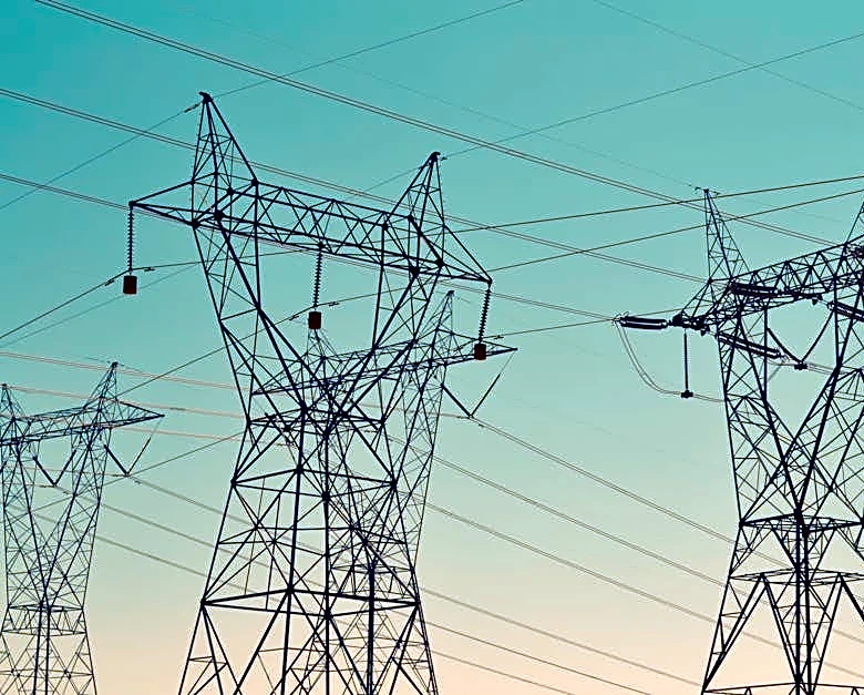 Power cut forecast: which state grid buckled first this May