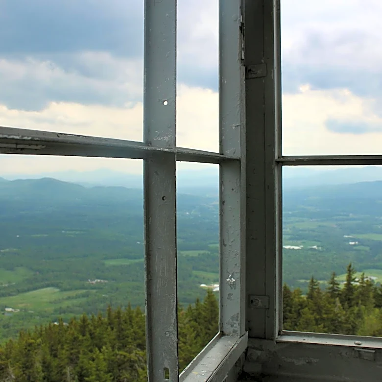 University of Vermont Launches Weather Station to Improve Flood Predictions